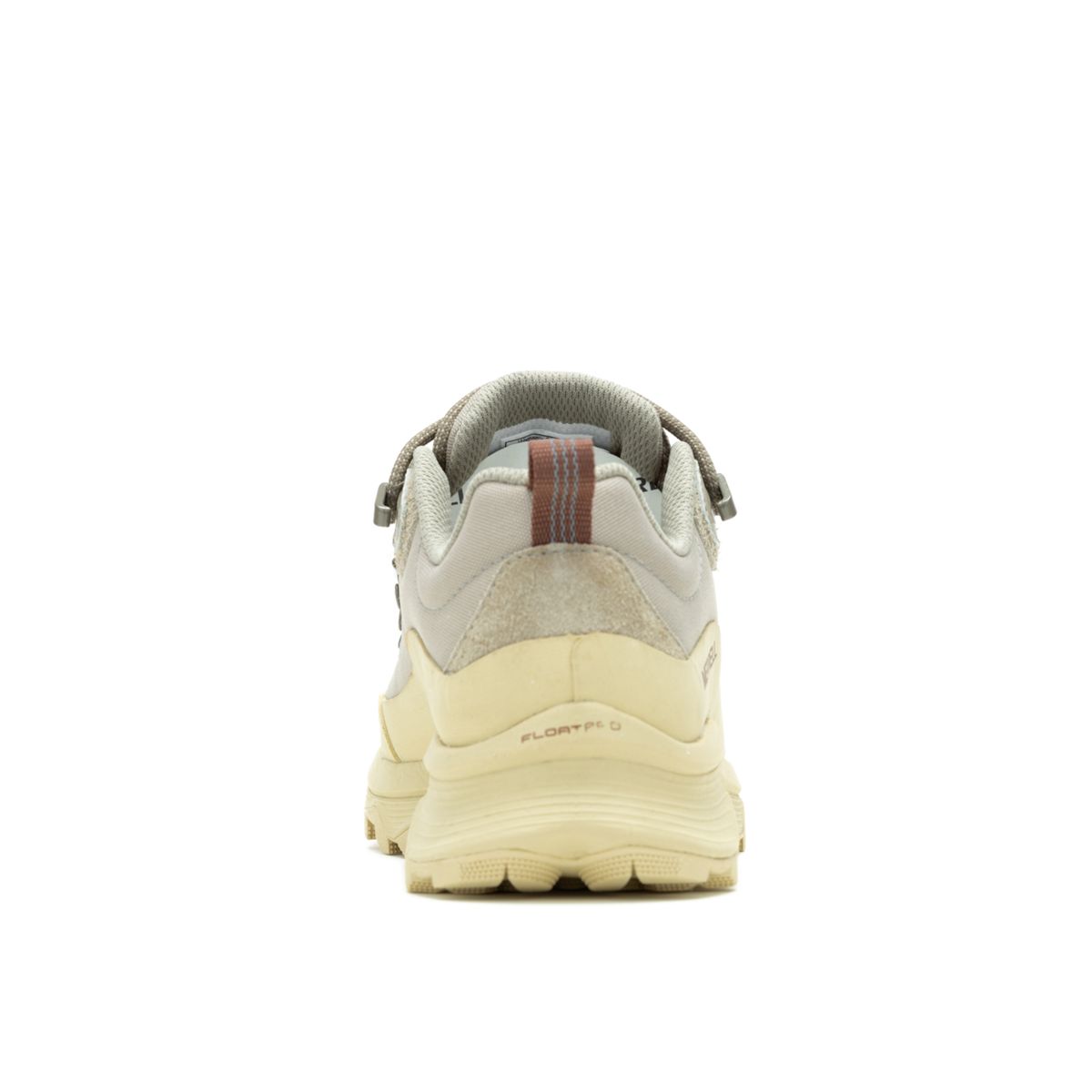 merrell Mujer Ontario SP Lace Envío gratis
