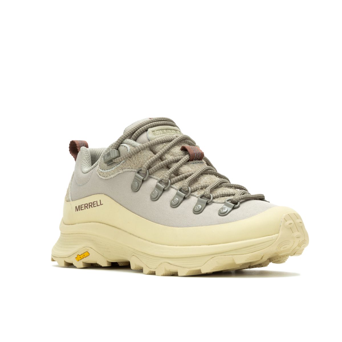 merrell Mujer Ontario SP Lace Envío gratis