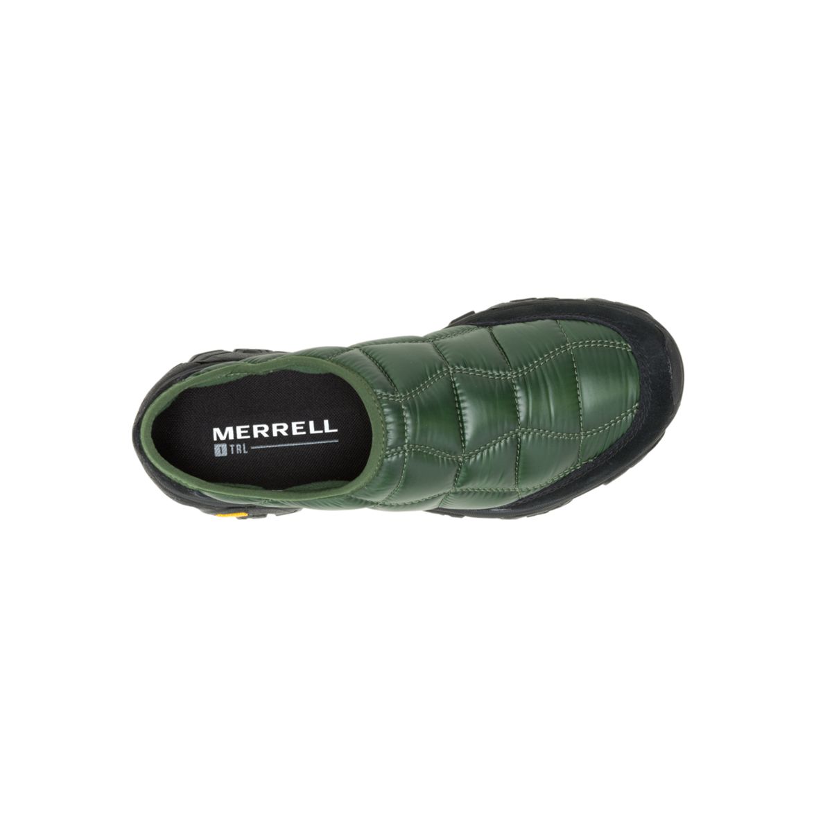 merrell Mujer Moab 2 Slide Quilted 1TRL Oferta especial