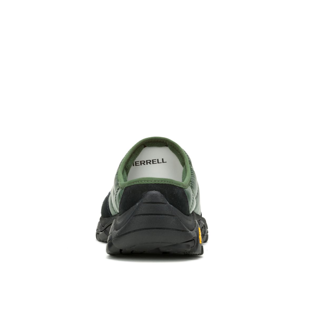 merrell Mujer Moab 2 Slide Quilted 1TRL Oferta especial
