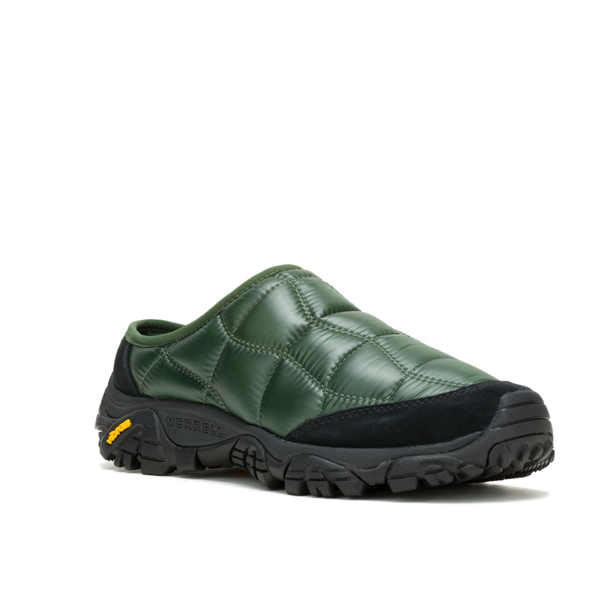 merrell Mujer Moab 2 Slide Quilted 1TRL Oferta especial