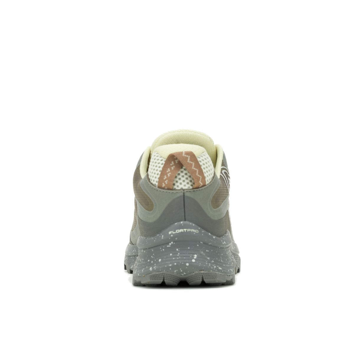 merrell Hombre Moab Speed GORE-TEX® 1TRL Envío gratis