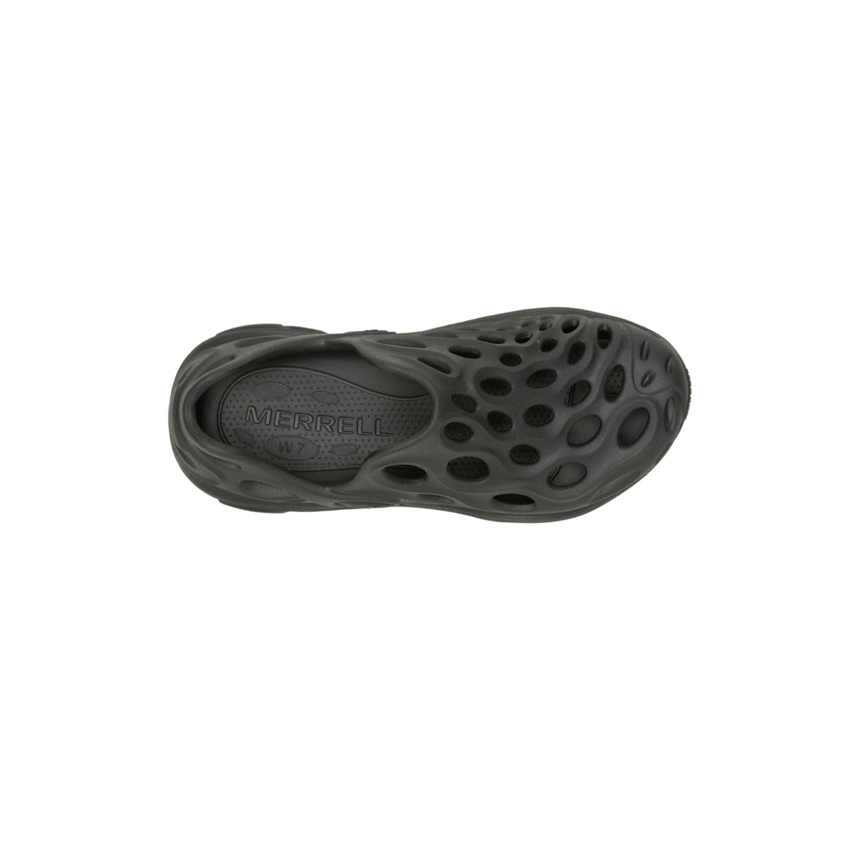 merrell Mujer Hydro Next Gen Moc Últimos 3 días