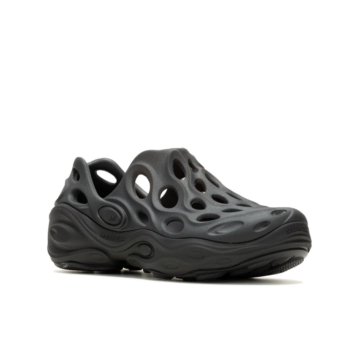 merrell Mujer Hydro Next Gen Moc Últimos 3 días