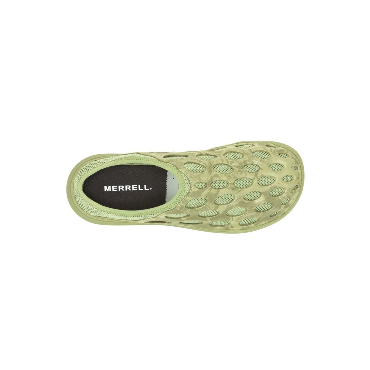 merrell Hombre Hydro Mule COMPRAR AHORA