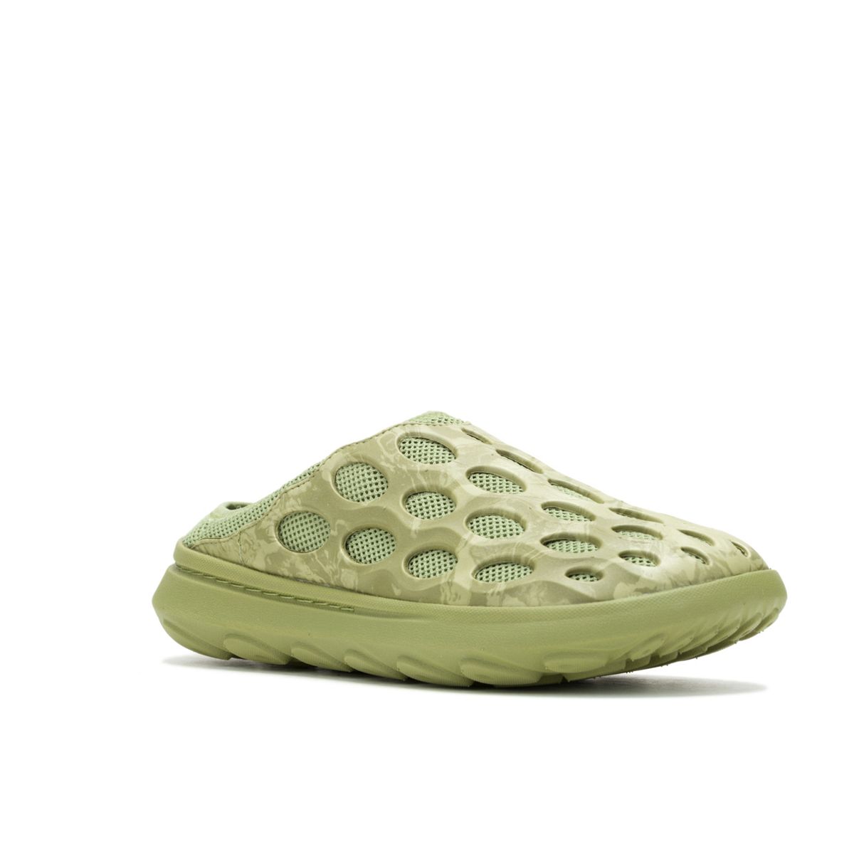 merrell Hombre Hydro Mule COMPRAR AHORA