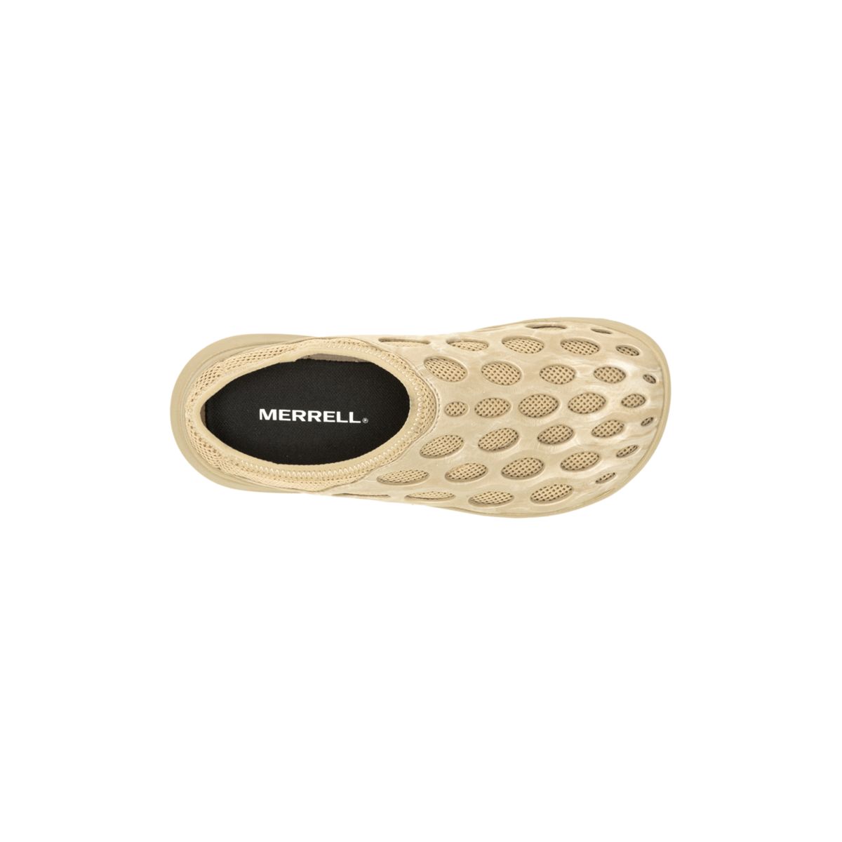 merrell Mujer Hydro Mule ÚLTIMAS EDICIONES