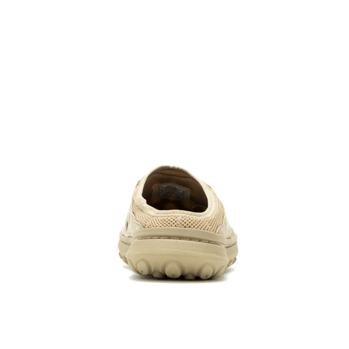 merrell Mujer Hydro Mule ÚLTIMAS EDICIONES