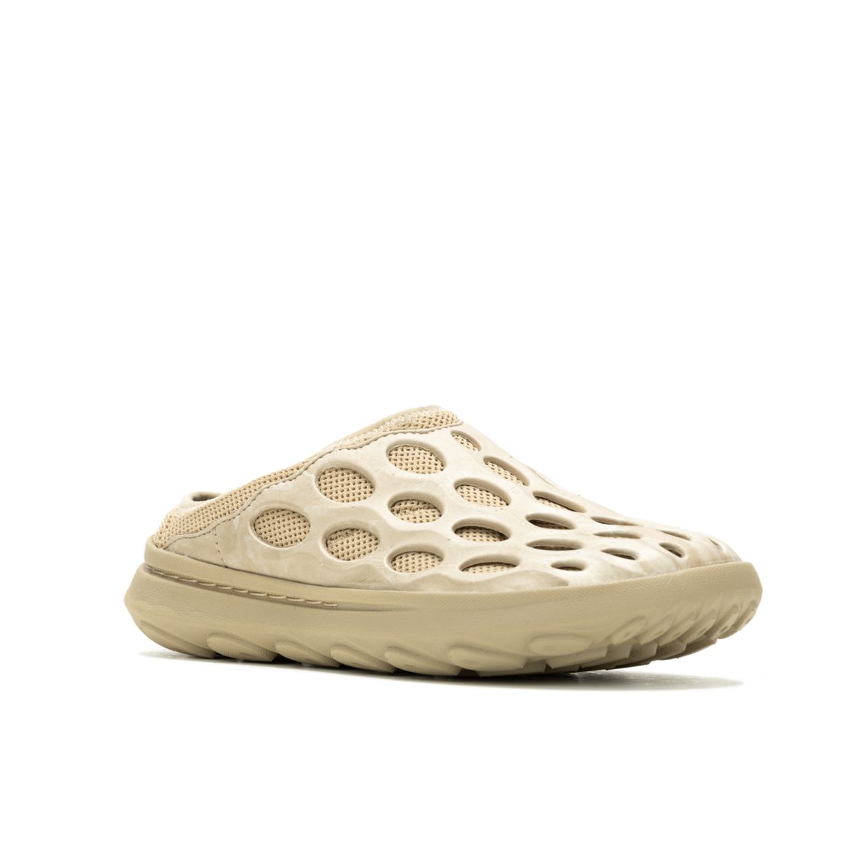 merrell Mujer Hydro Mule ÚLTIMAS EDICIONES