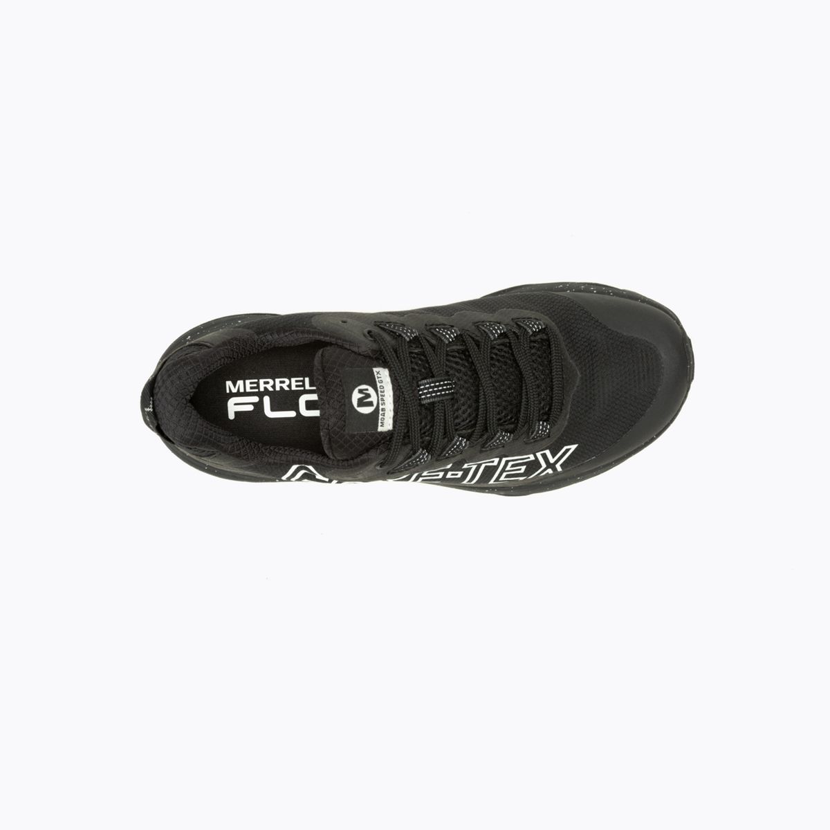 merrell Mujer Moab Speed GORE-TEX® Últimos 2 días
