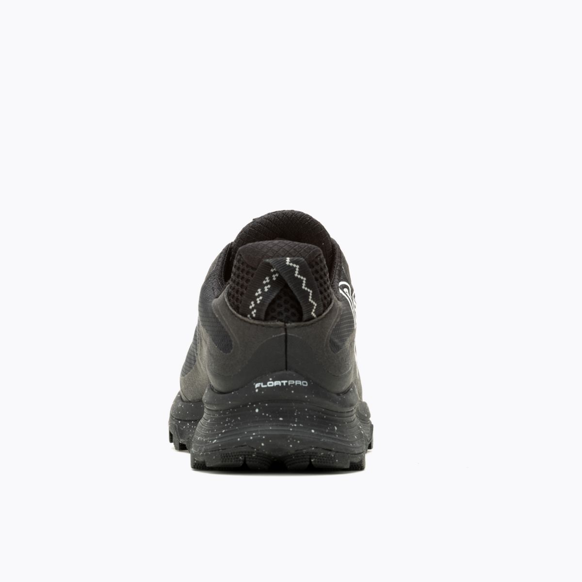 merrell Mujer Moab Speed GORE-TEX® Últimos 2 días