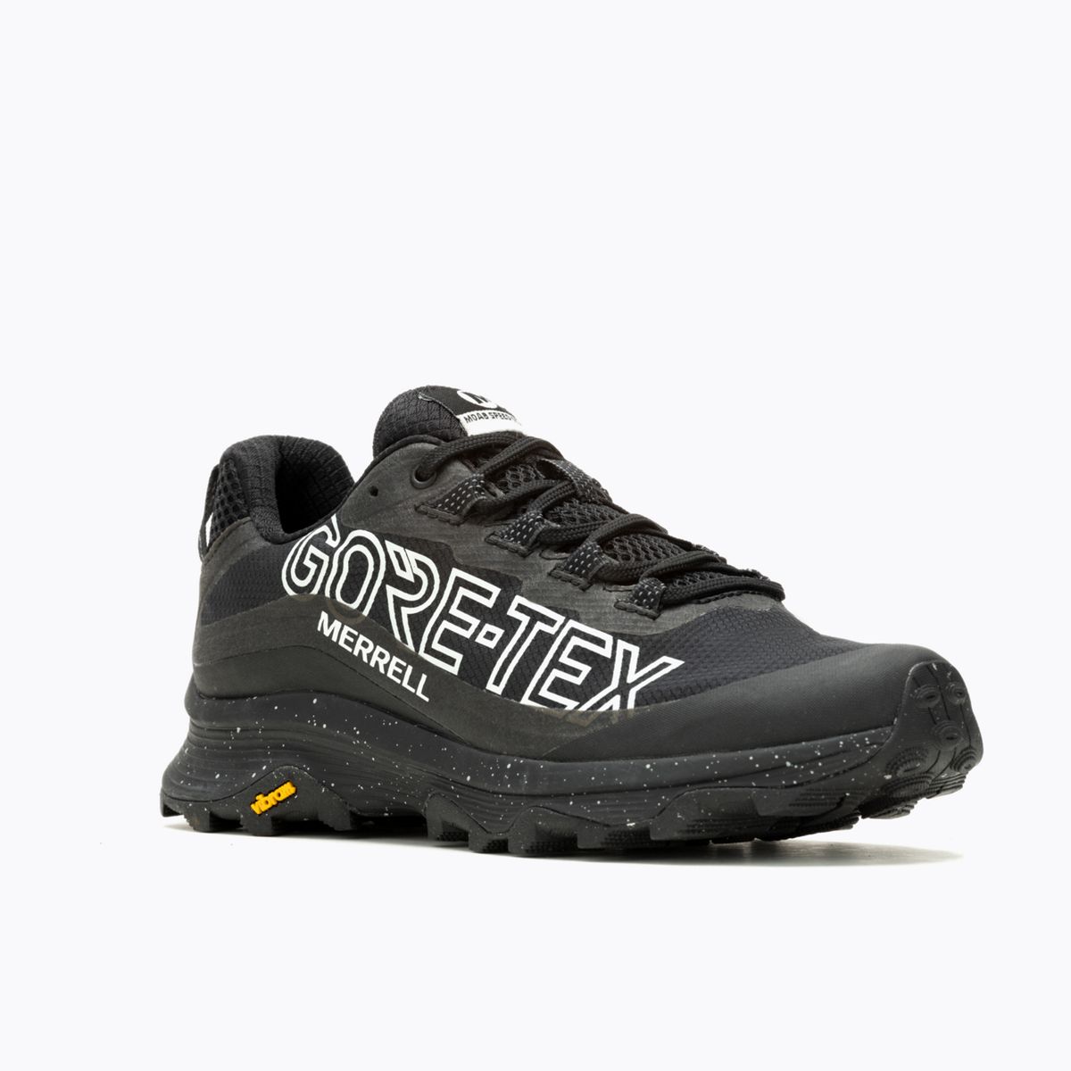 merrell Mujer Moab Speed GORE-TEX® Últimos 2 días