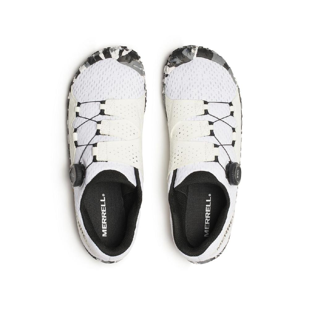 merrell Hombre Vapor Glove 6 Boa Precio de fábrica