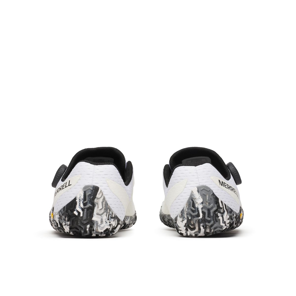 merrell Hombre Vapor Glove 6 Boa Precio de fábrica