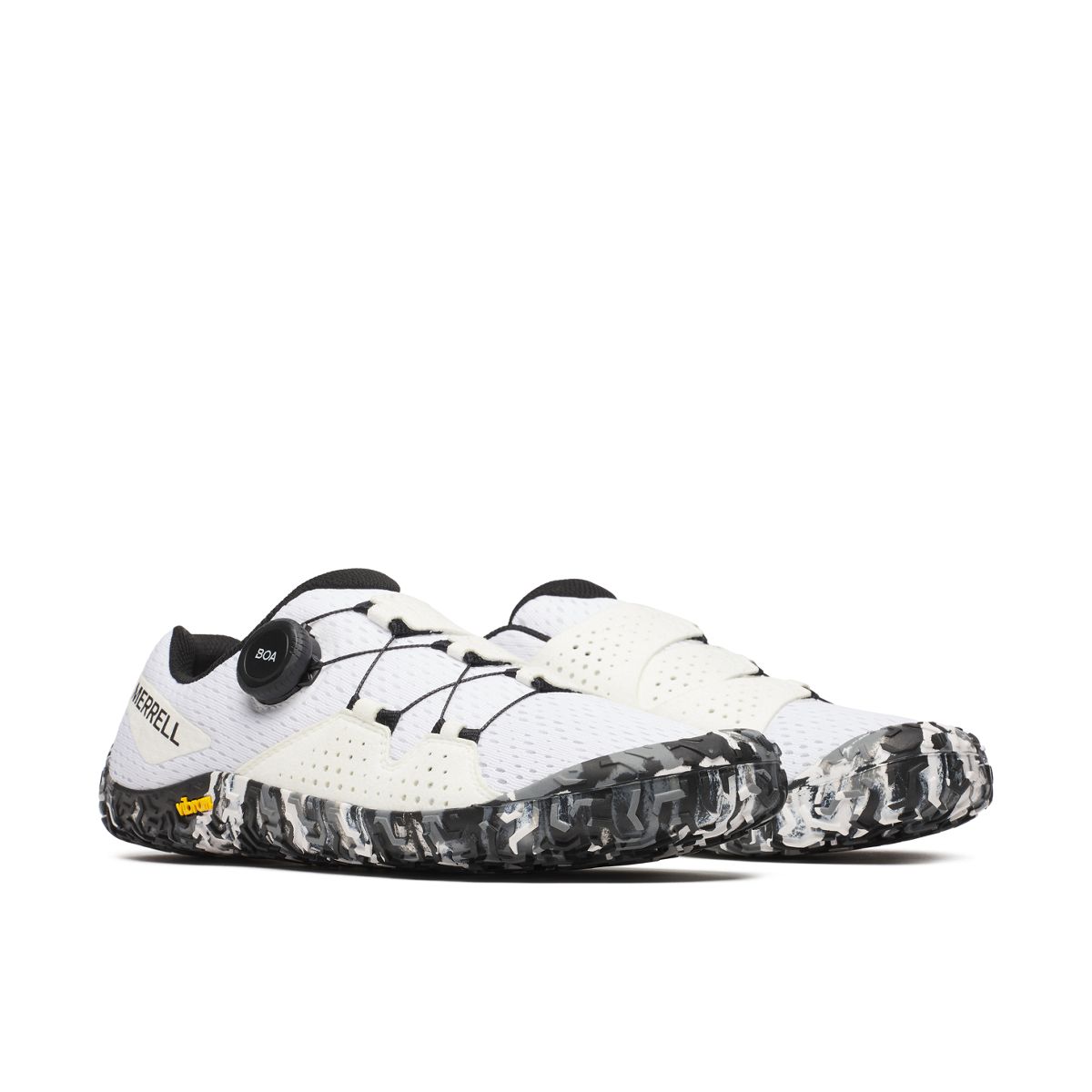 merrell Hombre Vapor Glove 6 Boa Precio de fábrica