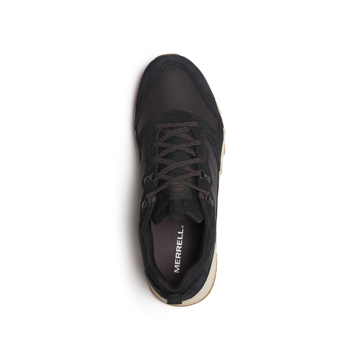 merrell Hombre Alpine 83 Sneaker Recraft MXD Promoción por tiempo limitado
