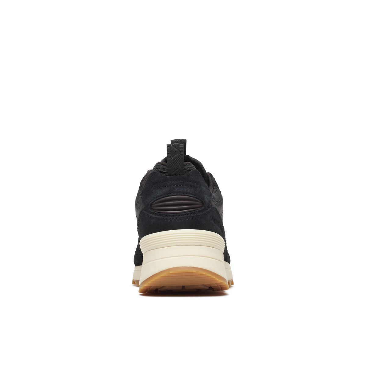 merrell Hombre Alpine 83 Sneaker Recraft MXD Promoción por tiempo limitado