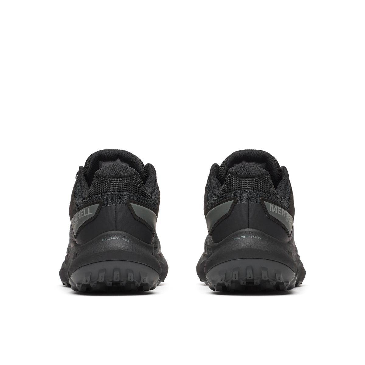 merrell Hombre Nova 4 Waterproof Solo queda un día