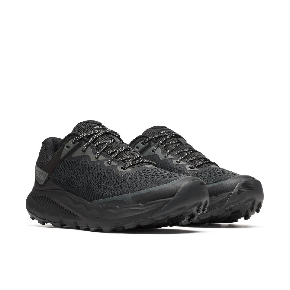 merrell Hombre Nova 4 Waterproof Solo queda un día