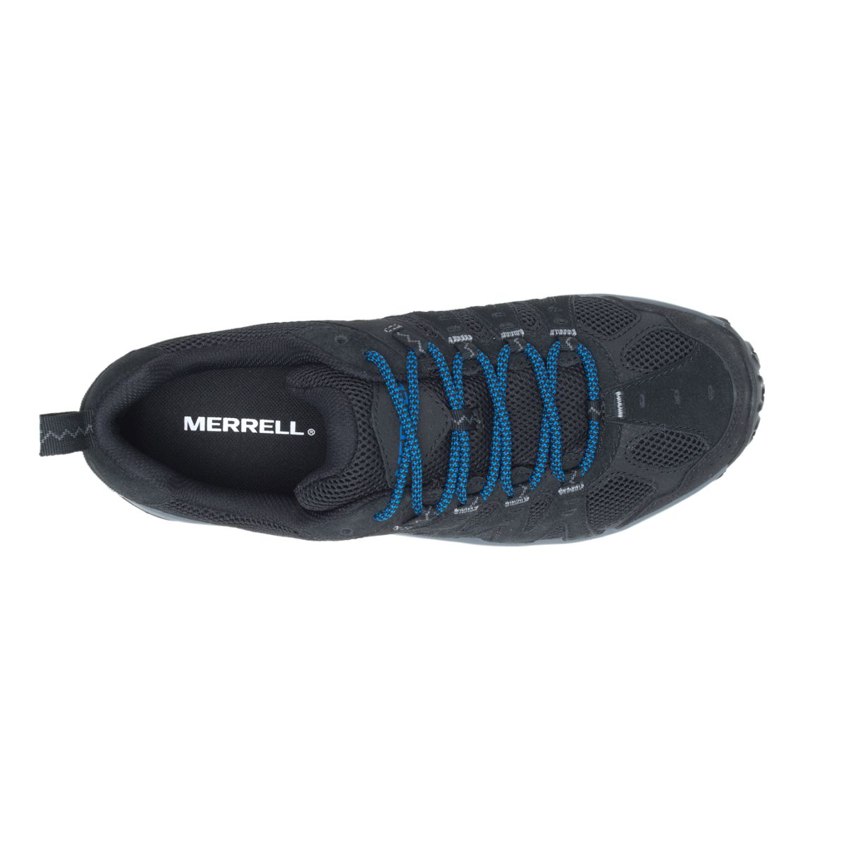 merrell Hombre Accentor 3 Superdescuento