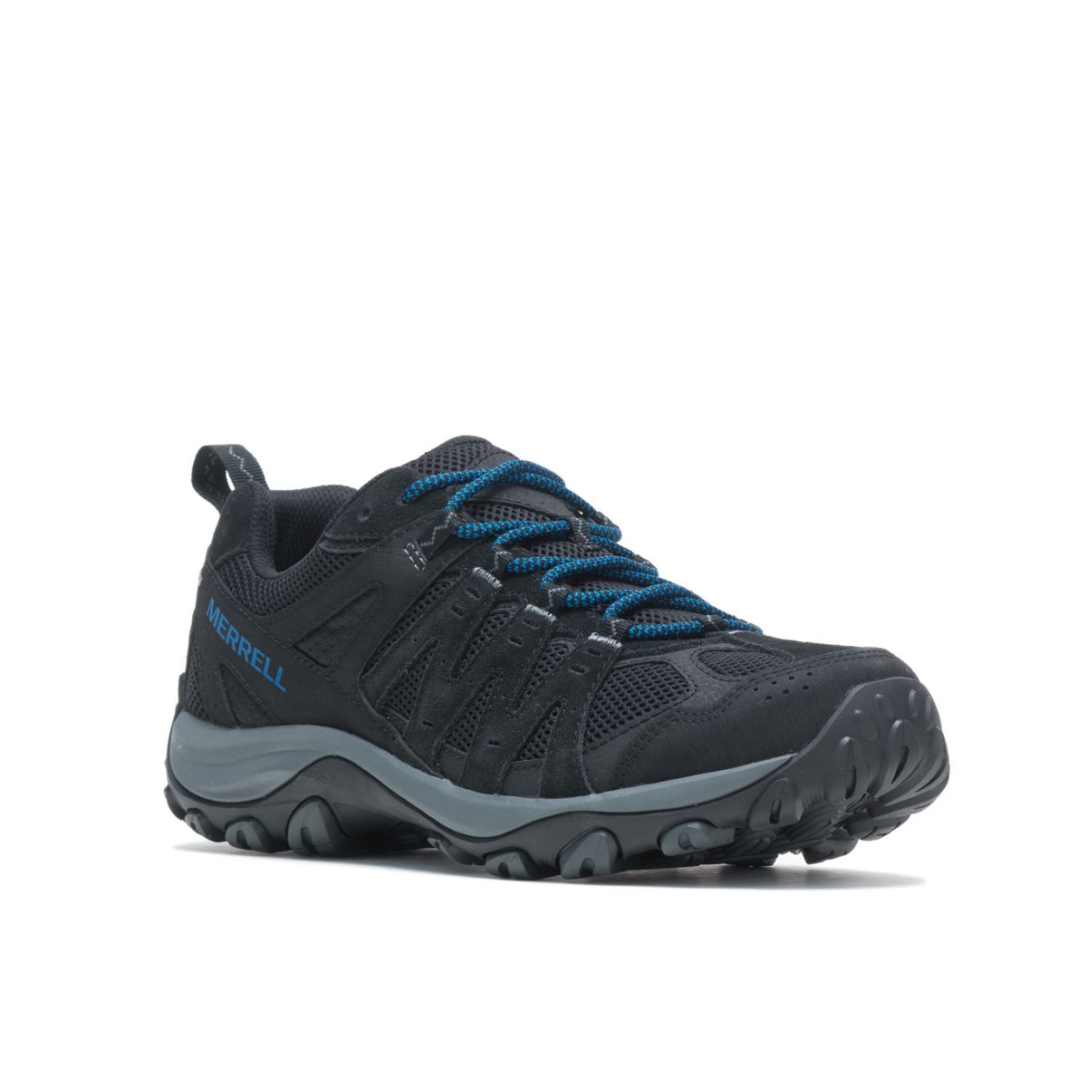 merrell Hombre Accentor 3 Superdescuento