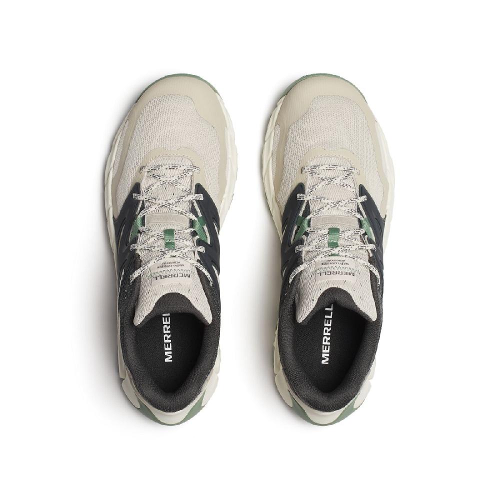 merrell Hombre Maipo Explorer Aerosport Liquidación