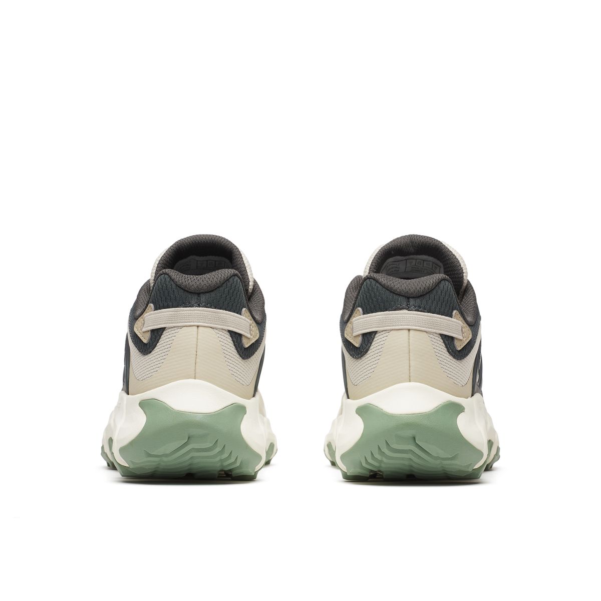merrell Hombre Maipo Explorer Aerosport Liquidación