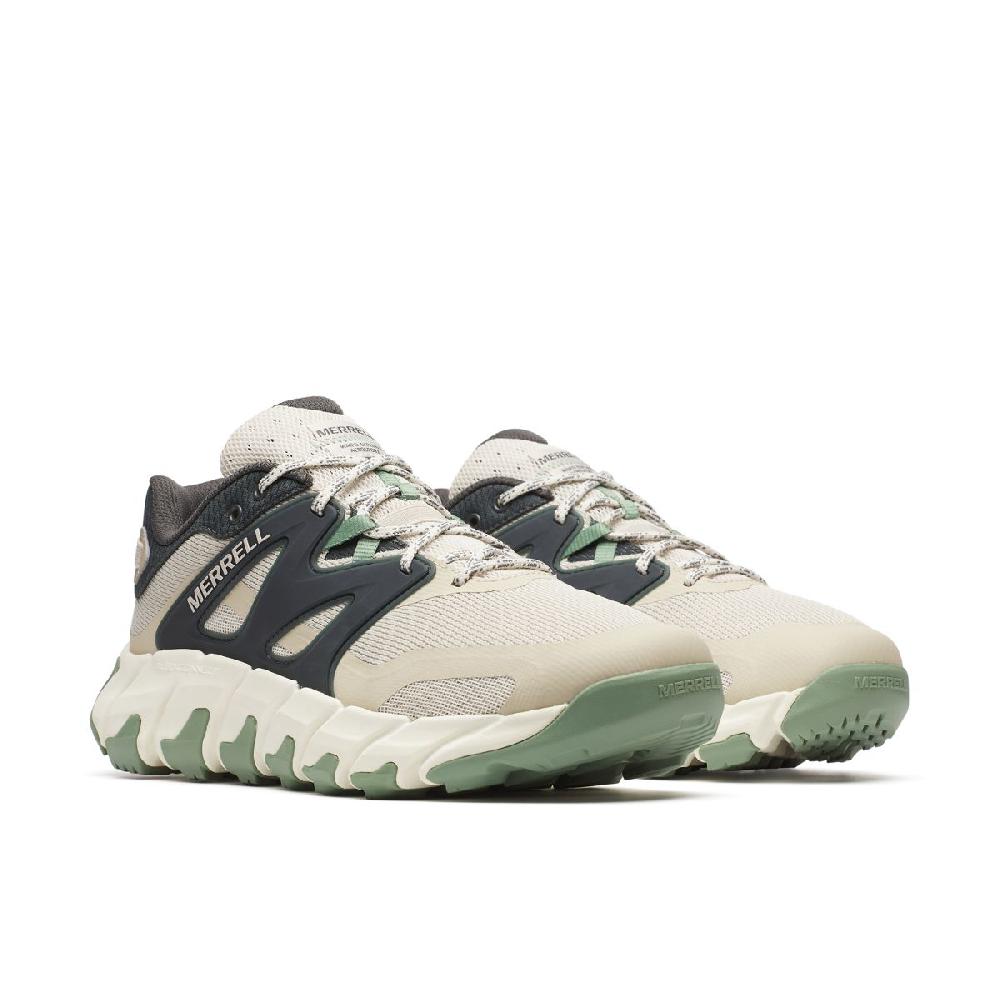 merrell Hombre Maipo Explorer Aerosport Liquidación