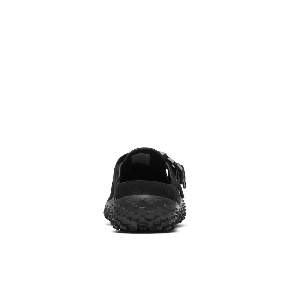 merrell Hombre Wrapt Slide Nubuck Tienda de fábrica