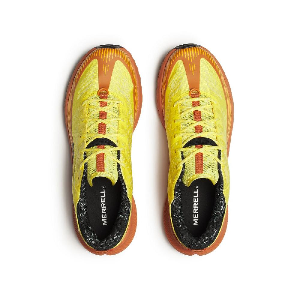 merrell Hombre Agility Peak 5 GORE-TEX® Limitado a 3 días