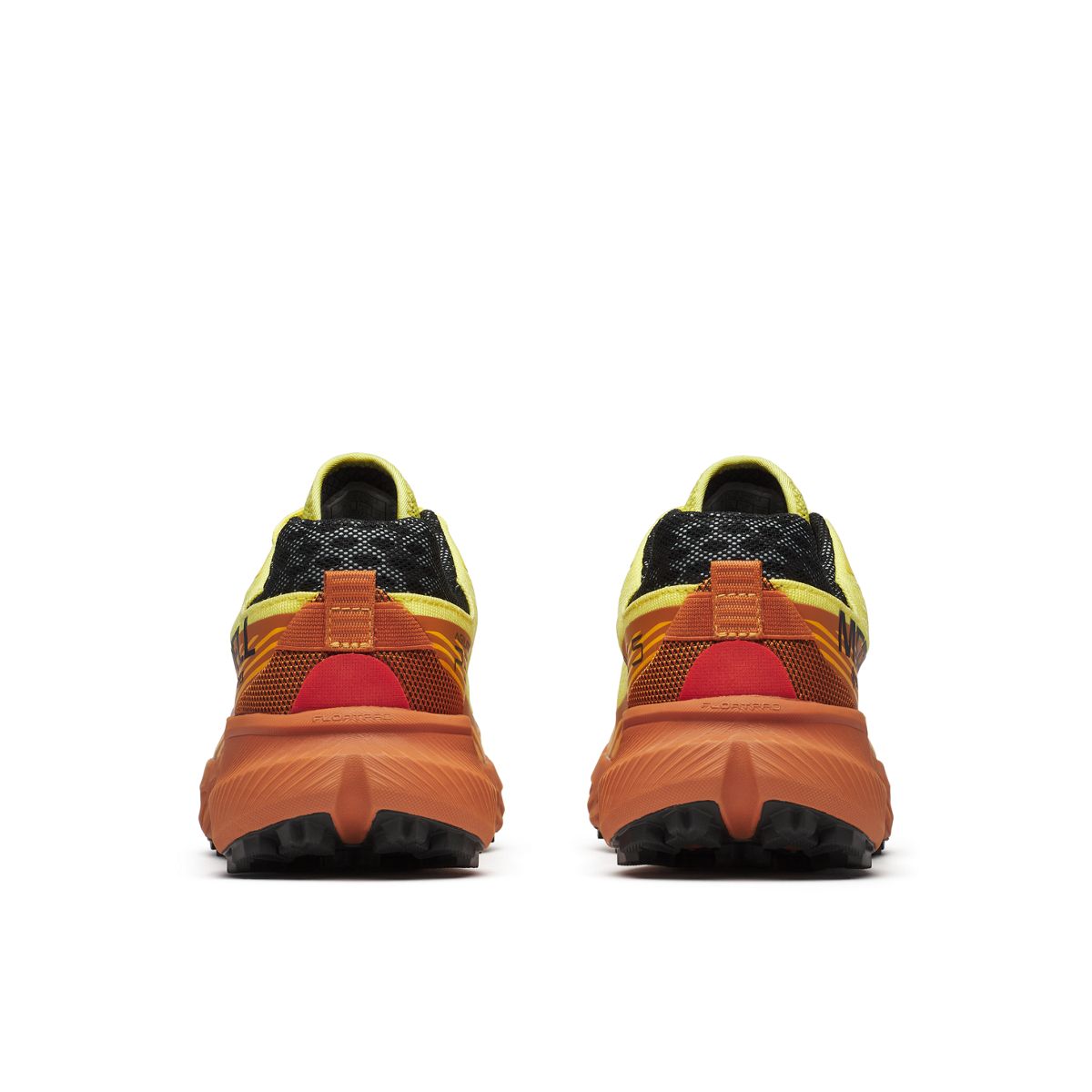 merrell Hombre Agility Peak 5 GORE-TEX® Limitado a 3 días