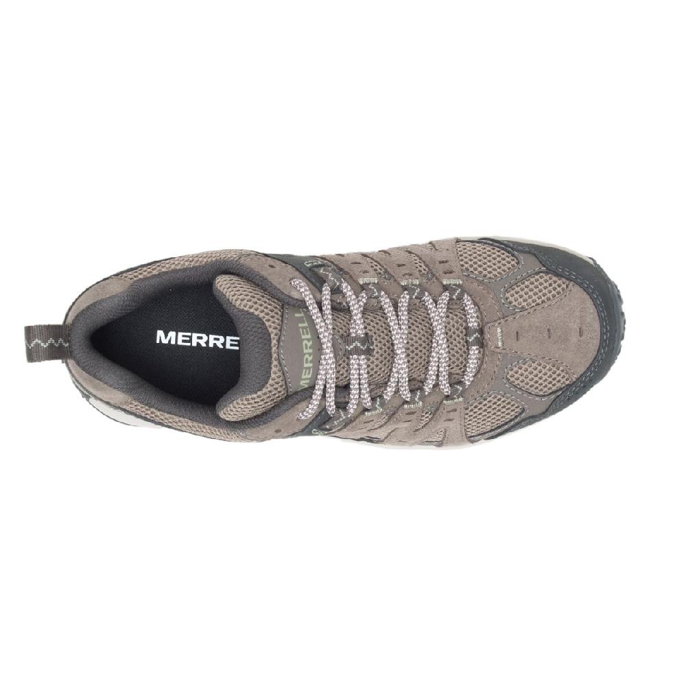 merrell Mujer Accentor 3 Waterproof Ahorra y exporta