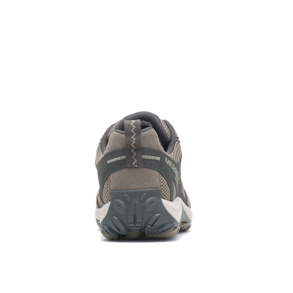 merrell Mujer Accentor 3 Waterproof Ahorra y exporta