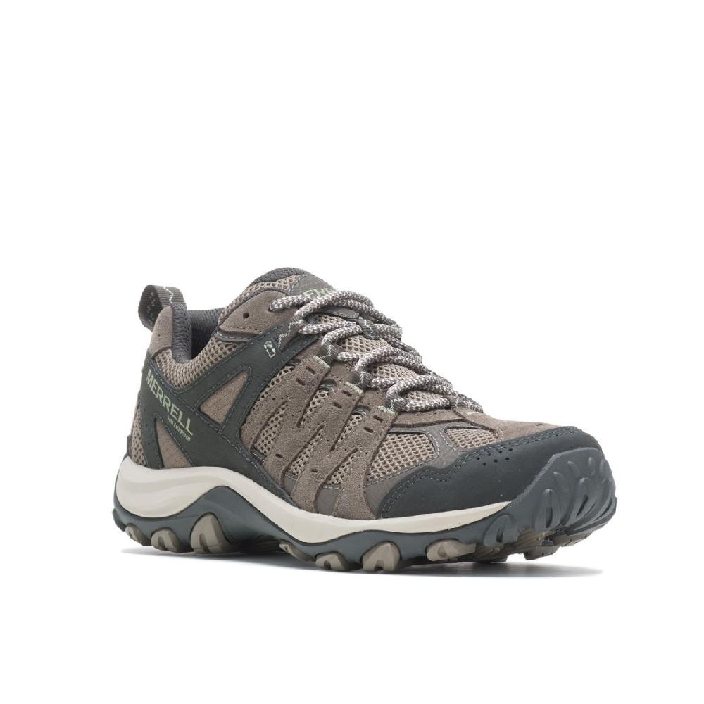 merrell Mujer Accentor 3 Waterproof Ahorra y exporta