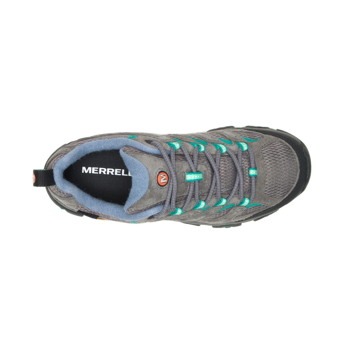 merrell Mujer Moab 3 GORE-TEX® Precios de Black Friday