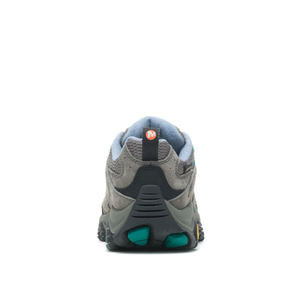 merrell Mujer Moab 3 GORE-TEX® Precios de Black Friday