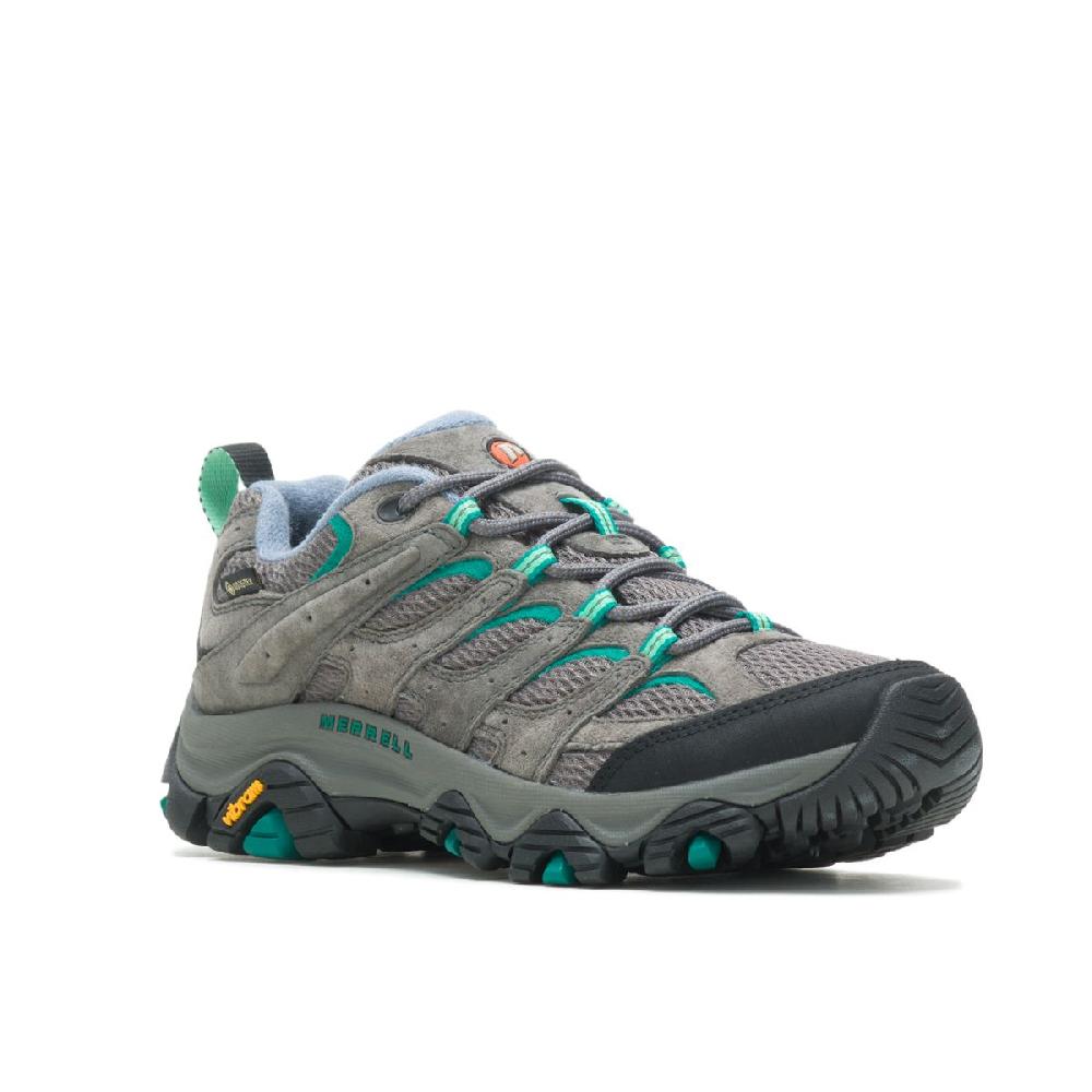 merrell Mujer Moab 3 GORE-TEX® Precios de Black Friday