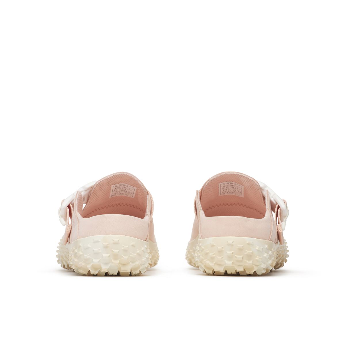 merrell Mujer Wrapt Slide Nubuck En oferta