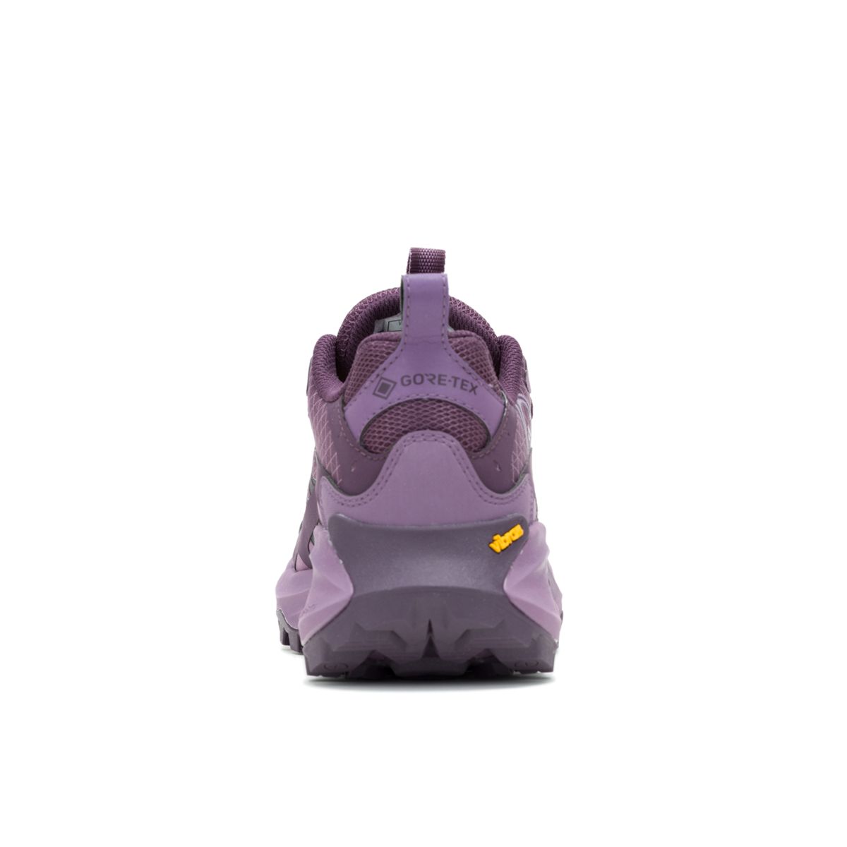 merrell Mujer Moab Speed 2 GORE-TEX® BL 1TRL Libre de impuestos