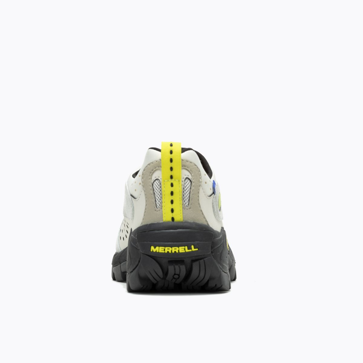 merrell Mujer Moc Speed Streak Evo 1TRL X Nicole McLaughlin Última moda