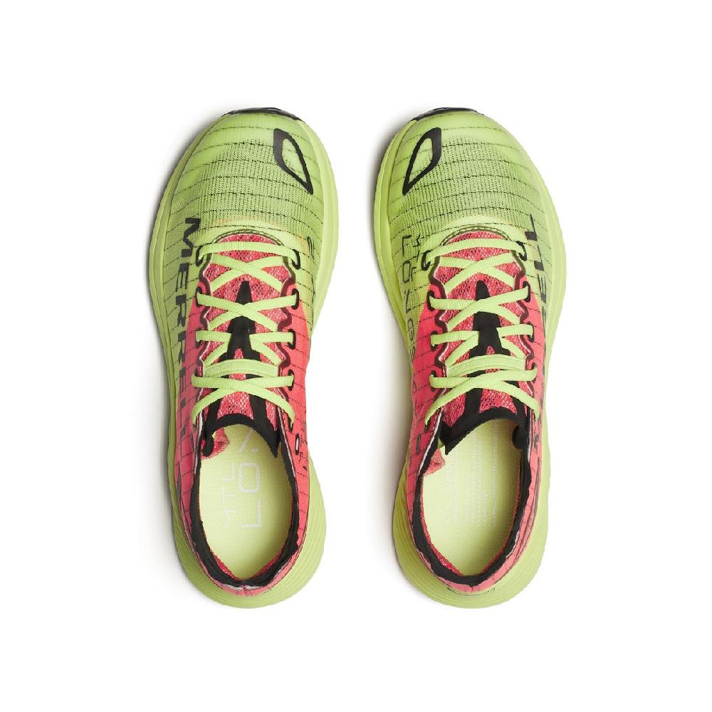 merrell Mujer MTL Long Sky 2 Matryx Descuento por venta flash