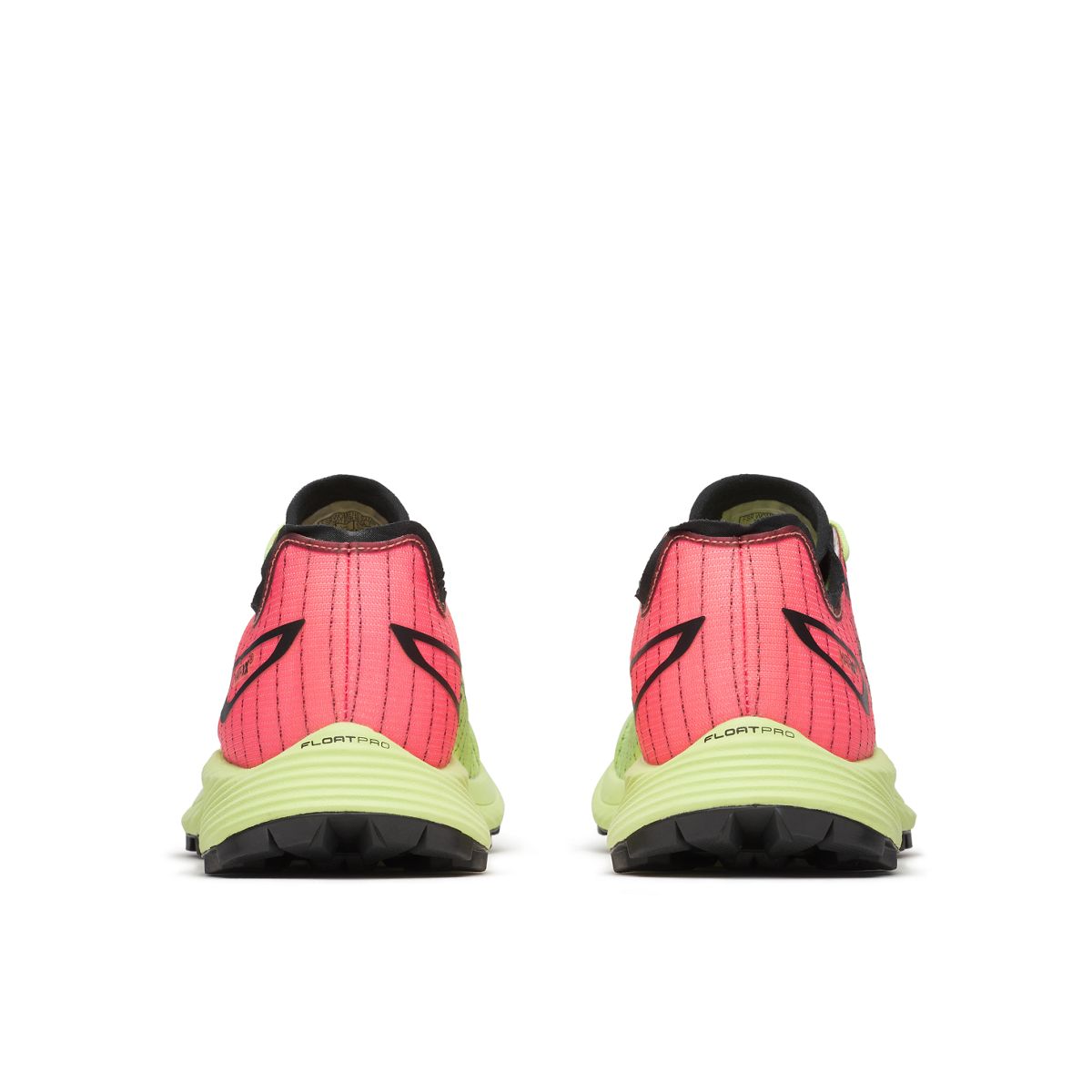 merrell Mujer MTL Long Sky 2 Matryx Descuento por venta flash