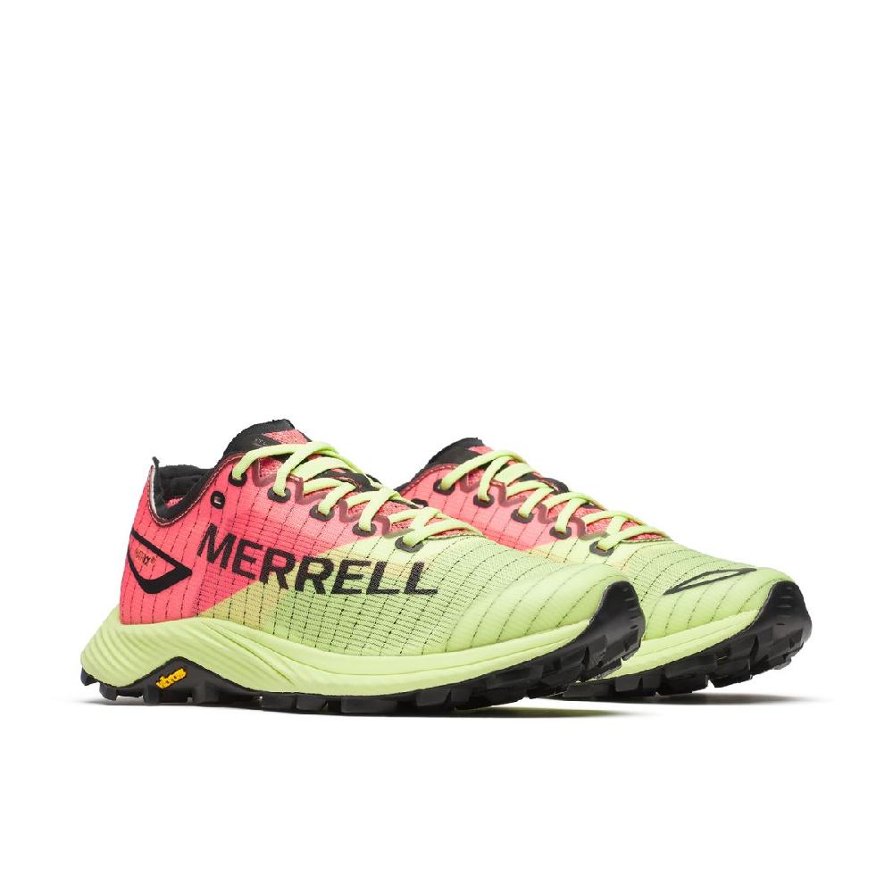merrell Mujer MTL Long Sky 2 Matryx Descuento por venta flash