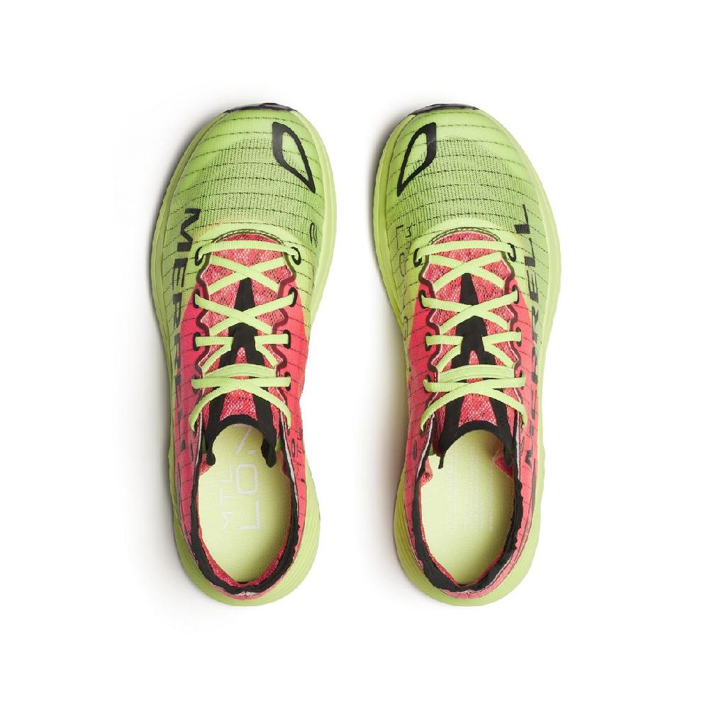 merrell Hombre MTL Long Sky 2 Matryx Ofertas de temporada