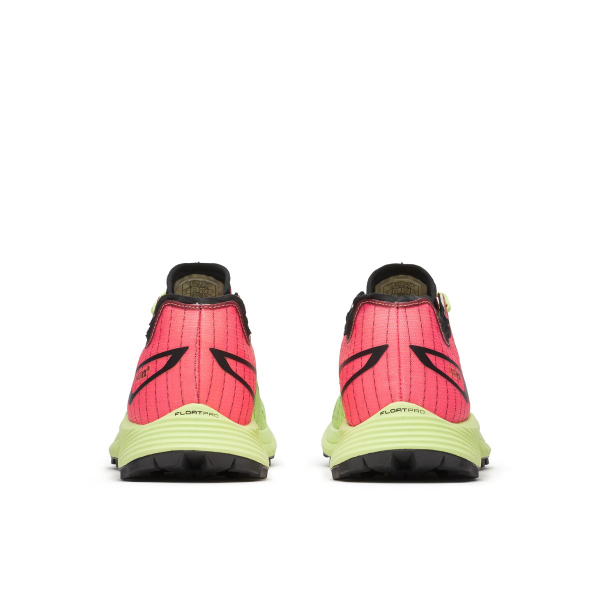 merrell Hombre MTL Long Sky 2 Matryx Ofertas de temporada