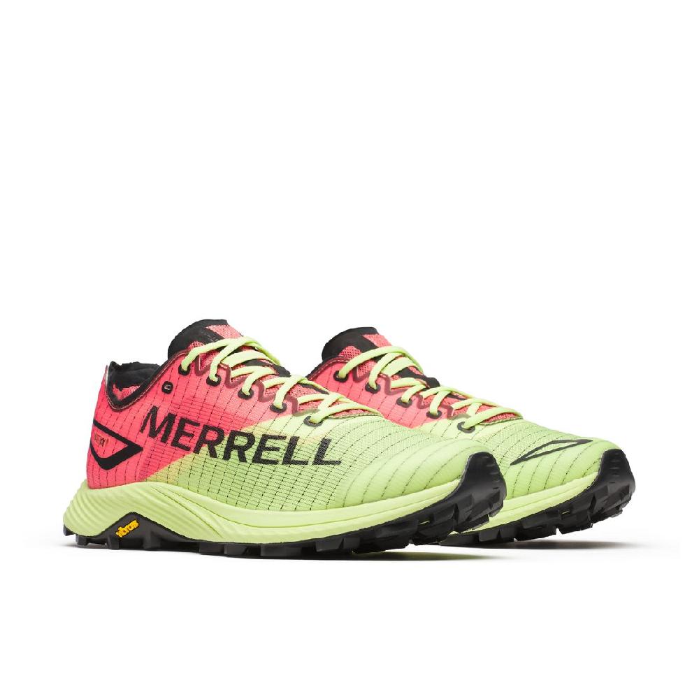 merrell Hombre MTL Long Sky 2 Matryx Ofertas de temporada