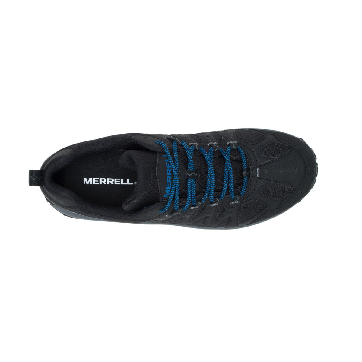 merrell Hombre Accentor Sport 3 GORE-TEX® Ofertas especiales