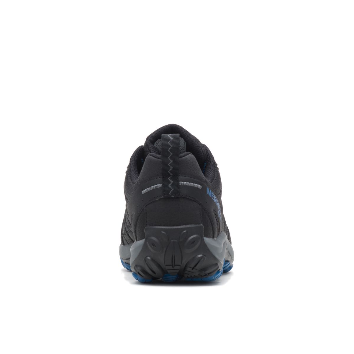 merrell Hombre Accentor Sport 3 GORE-TEX® Ofertas especiales