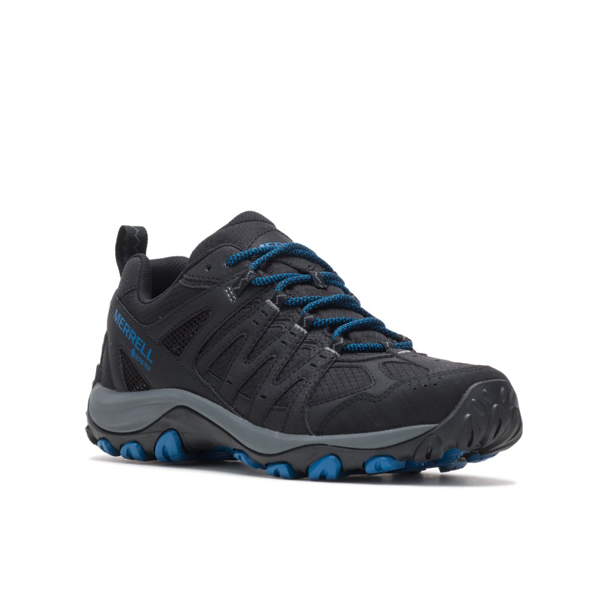 merrell Hombre Accentor Sport 3 GORE-TEX® Ofertas especiales