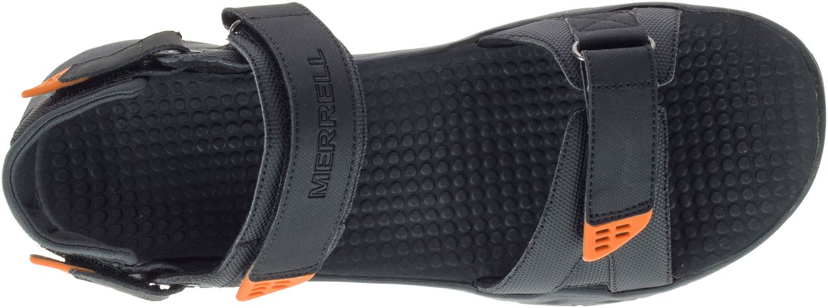 merrell Hombre Cedrus Convertible 3 Rebajas de fin de temporada